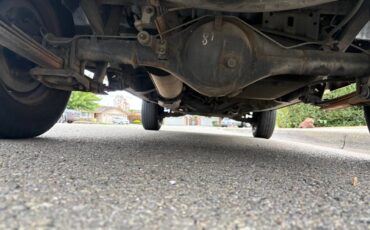 Toyota-pickip-1991-3