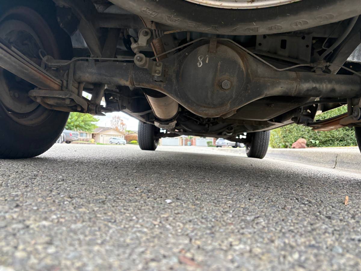 Toyota-pickip-1991-3