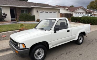 Toyota-pickip-1991