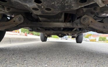 Toyota-pickip-1991-4