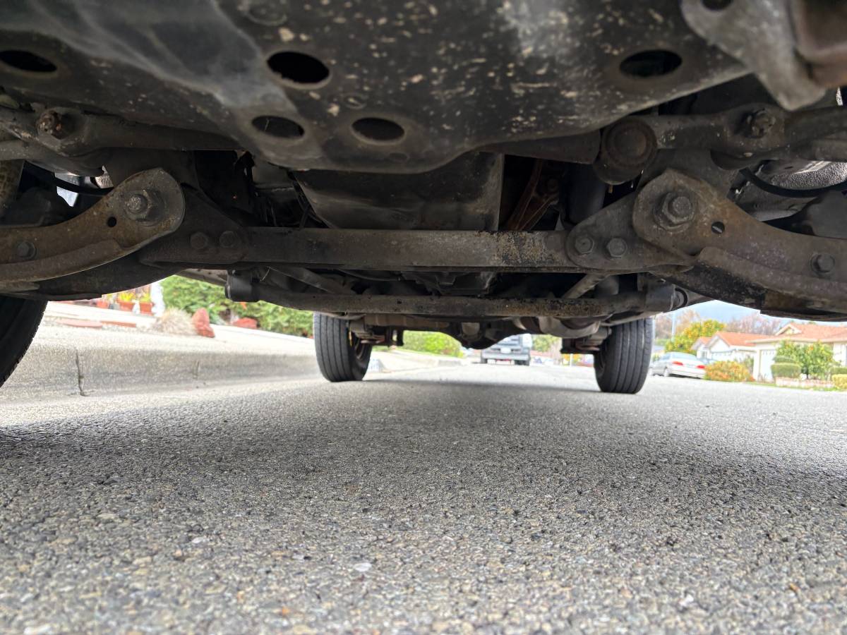 Toyota-pickip-1991-4