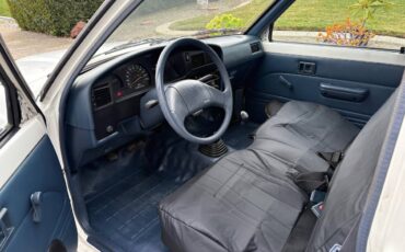 Toyota-pickip-1991-5