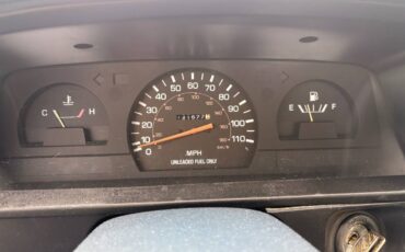 Toyota-pickip-1991-6