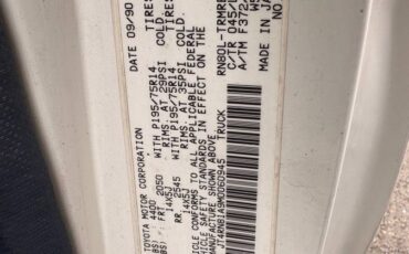 Toyota-pickip-1991-7