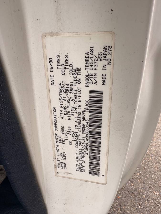 Toyota-pickip-1991-7