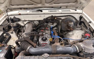 Toyota-pickip-1991-8