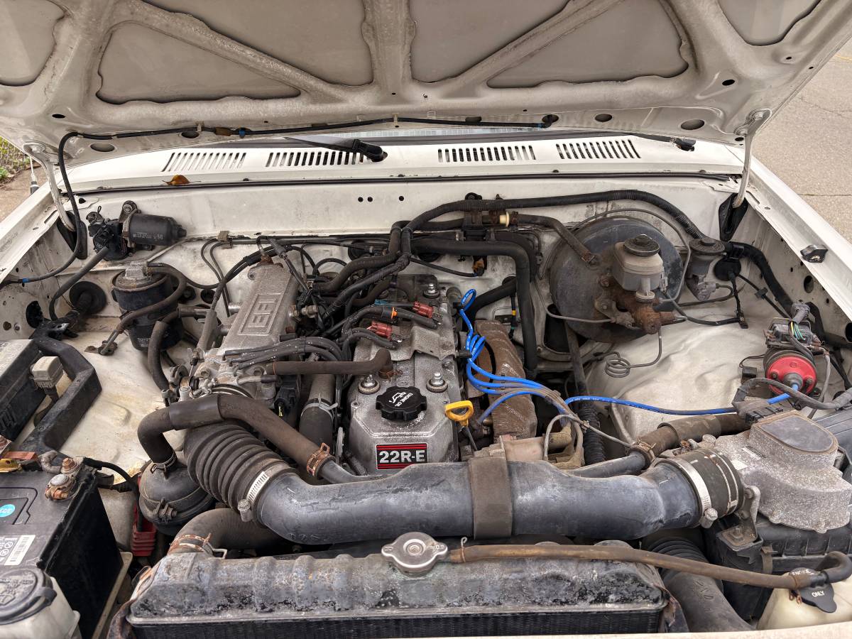 Toyota-pickip-1991-8