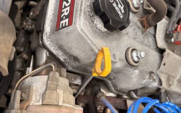 Toyota-pickip-1991-9