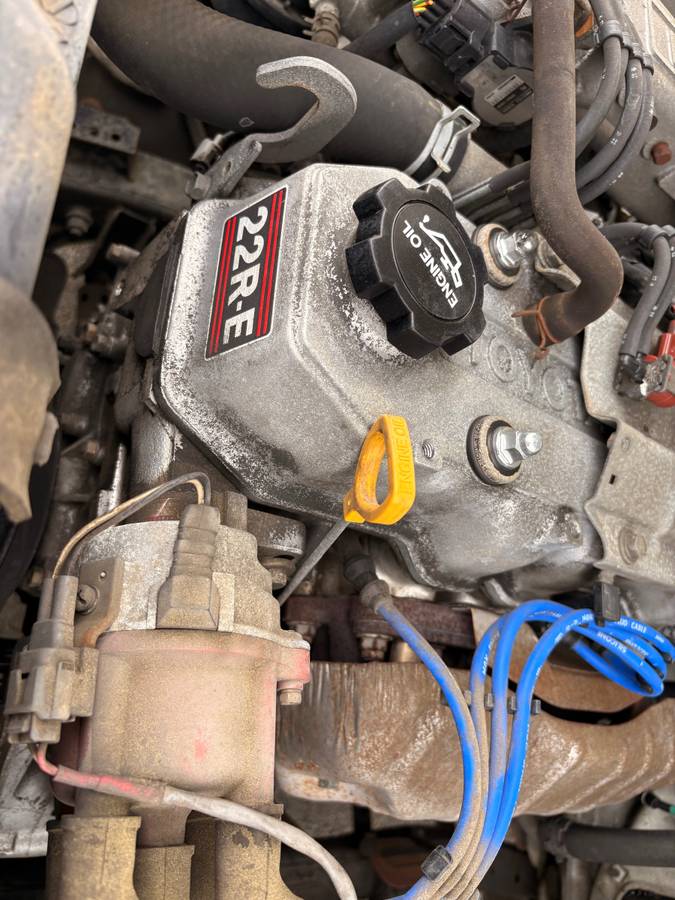 Toyota-pickip-1991-9