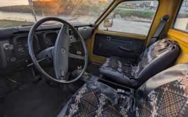 Toyota-pickup-1976-yellow-5