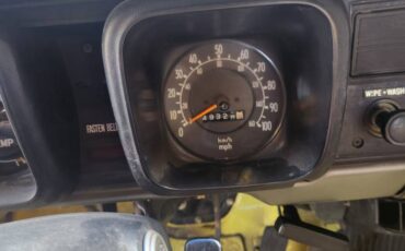 Toyota-pickup-1977-1