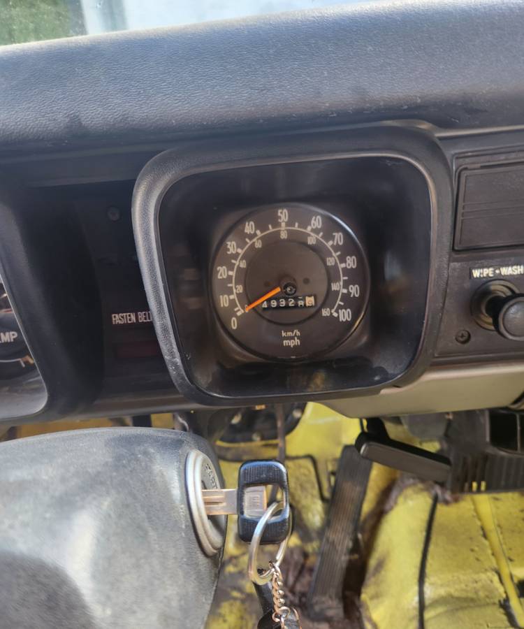 Toyota-pickup-1977-1