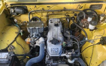 Toyota-pickup-1977-2