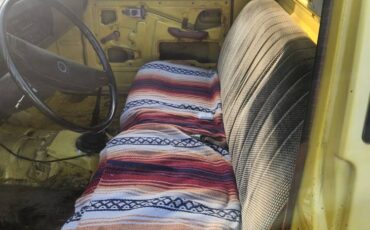 Toyota-pickup-1977-4