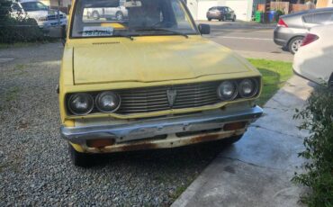 Toyota-pickup-1977-8