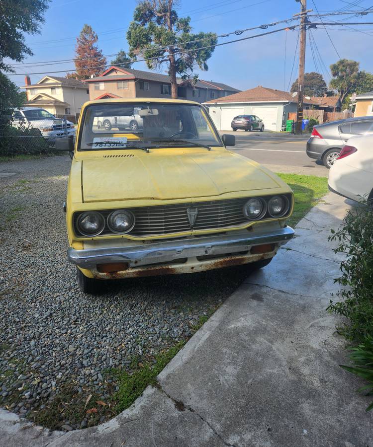 Toyota-pickup-1977-8