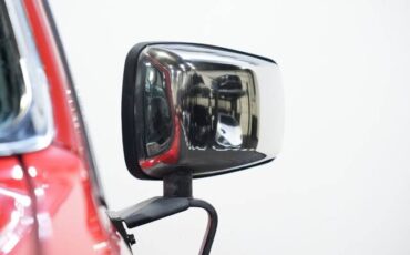 Toyota-pickup-1988-red-12