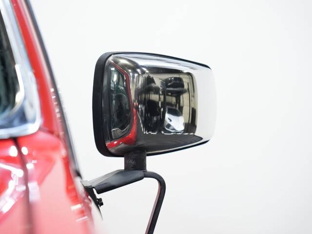 Toyota-pickup-1988-red-12