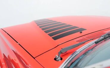 Toyota-pickup-1988-red-17