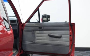 Toyota-pickup-1988-red-20