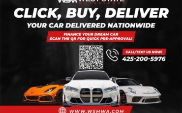 Toyota-pickup-1988-red-3