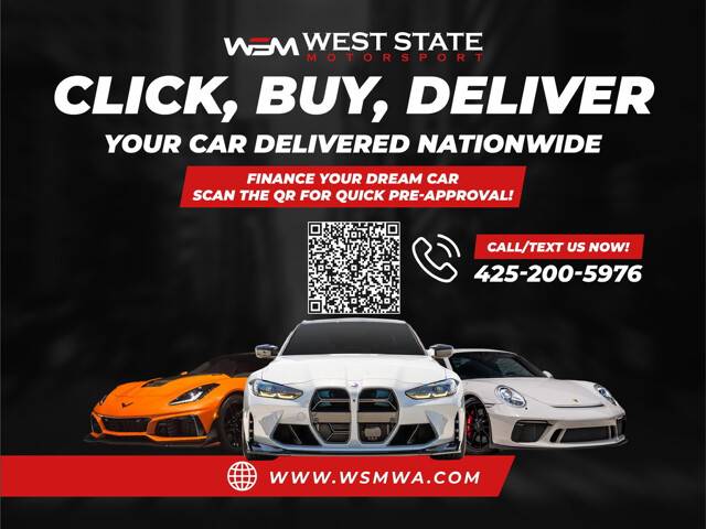 Toyota-pickup-1988-red-3