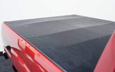 Toyota-pickup-1988-red-4