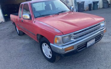 Toyota-pickup-1989-red