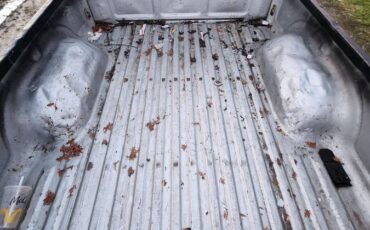 Toyota-pickup-1990-black-4