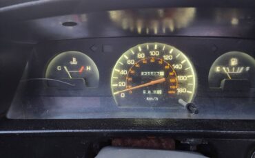 Toyota-pickup-1990-black-6