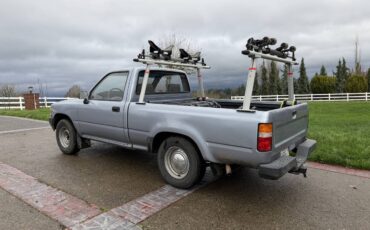 Toyota-pickup-1991-blue-4