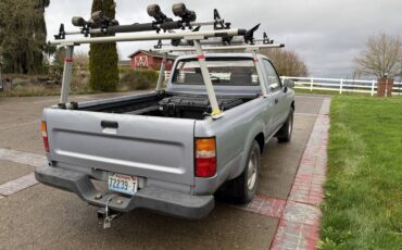 Toyota-pickup-1991-blue-5