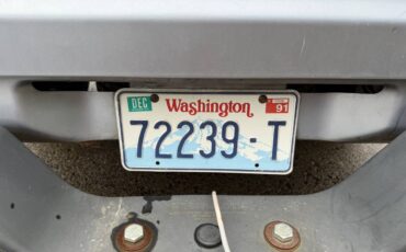 Toyota-pickup-1991-blue-6