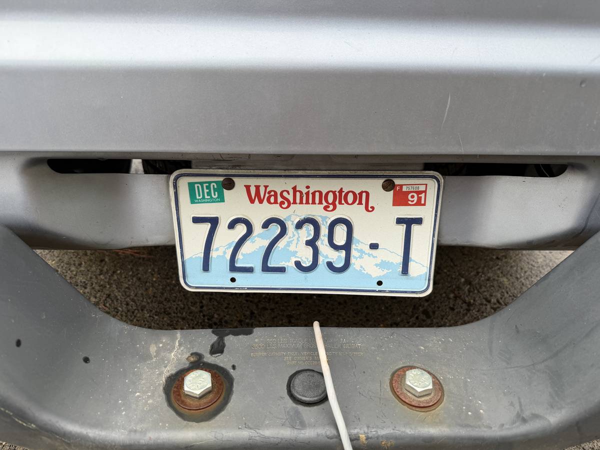 Toyota-pickup-1991-blue-6