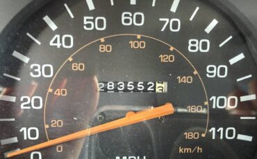 Toyota-pickup-1991-blue-7