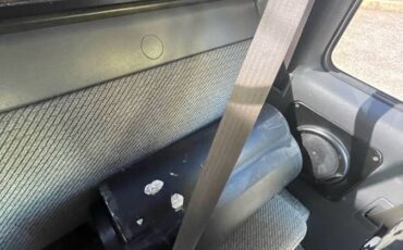 Toyota-pickup-1992-silver-3