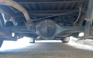 Toyota-pickup-1992-silver-4