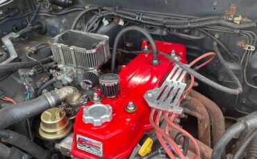 Toyota-pickup-1992-silver-5