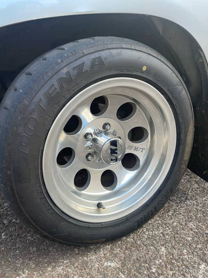 Toyota-pickup-1992-silver-6