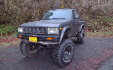 Toyota-pickup-4x4-1983-grey-3