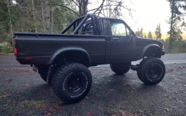 Toyota-pickup-4x4-1983-grey-4