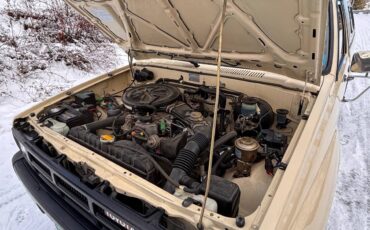 Toyota-pickup-4x4-1985-10