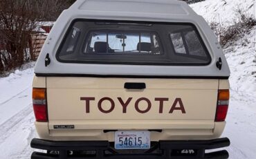 Toyota-pickup-4x4-1985-6