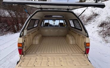 Toyota-pickup-4x4-1985-8