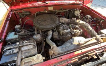 Toyota-pickup-4x4-1985-red-2