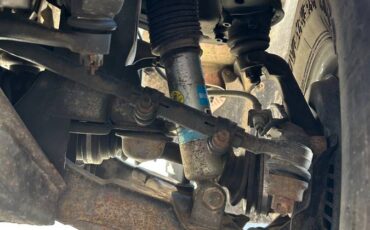 Toyota-pickup-4x4-1991-red-10