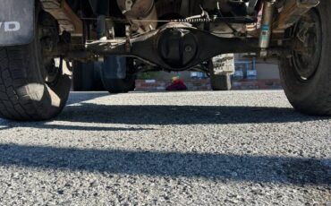 Toyota-pickup-4x4-1991-red-5