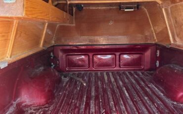 Toyota-pickup-4x4-1991-red-9