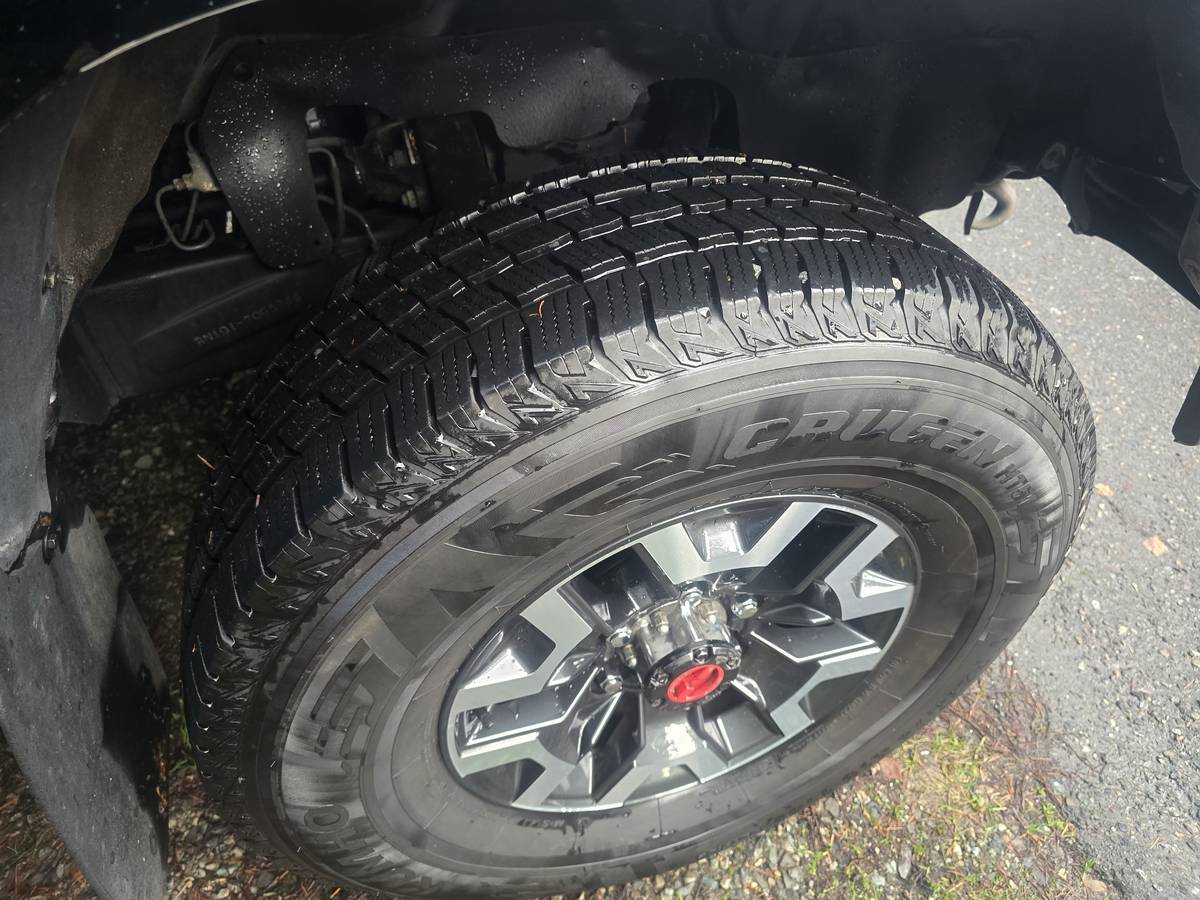 Toyota-pickup-4x4-1993-black-5