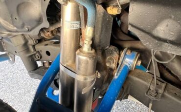 Toyota-pickup-custom-1985-11